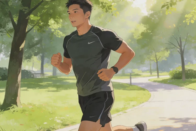 31岁早上空腹血糖10.6是怎么回事(图2)