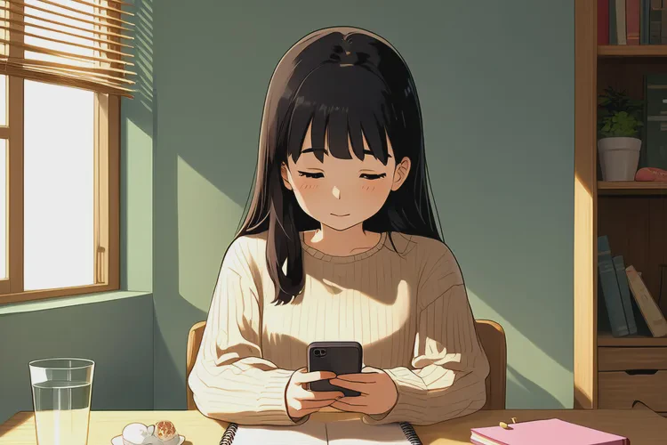 36岁早上空腹血糖12点4是怎么回事(图2)