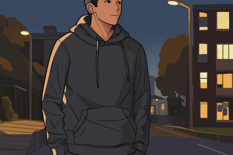 36岁晚上血糖13.6是怎么回事(图3)