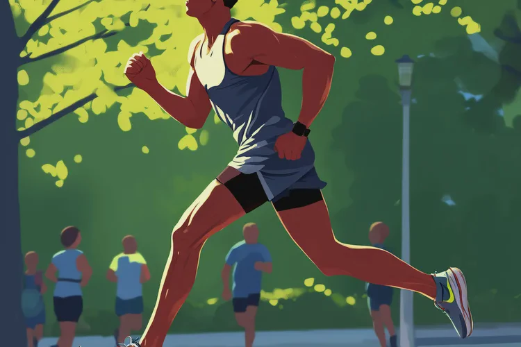 36岁睡前血糖15.4是怎么回事(图4)