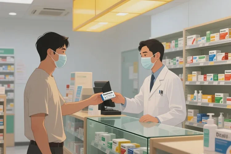 31岁中午血糖29.9是怎么回事(图2)