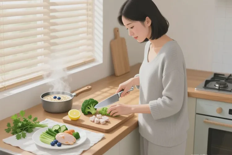 31岁早上血糖9.6是怎么回事(图2)