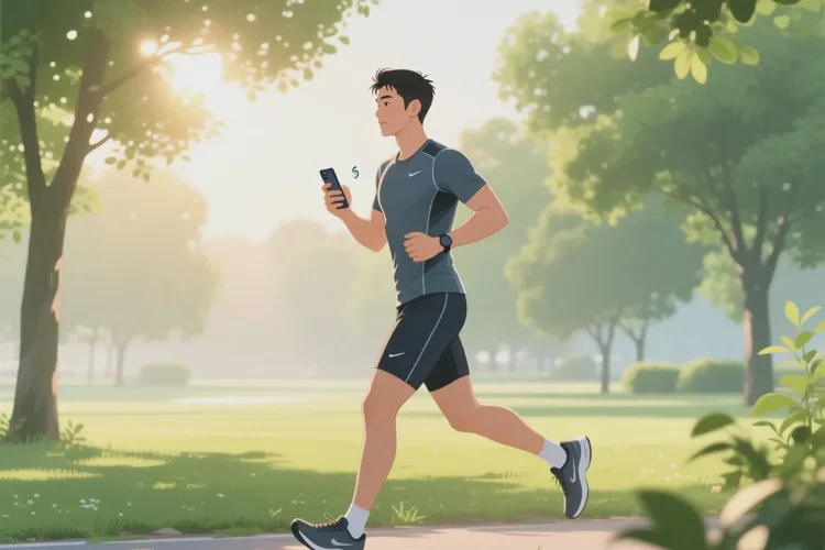 31岁中午血糖28.2是怎么回事(图3)