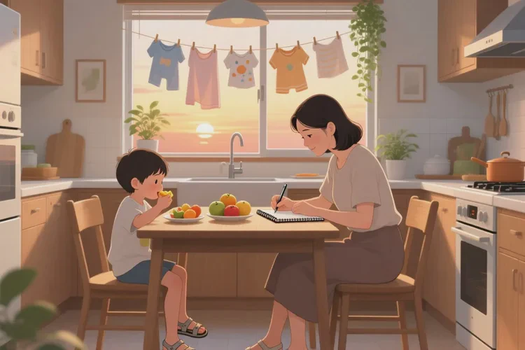 少儿脚上出湿疹能够根治吗(图4)