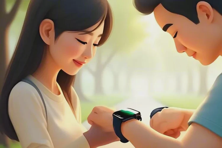 36岁中午血糖25.1是怎么回事(图4)