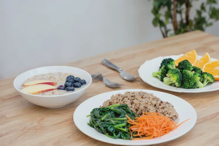 36岁睡前血糖17.7是怎么回事(图3)