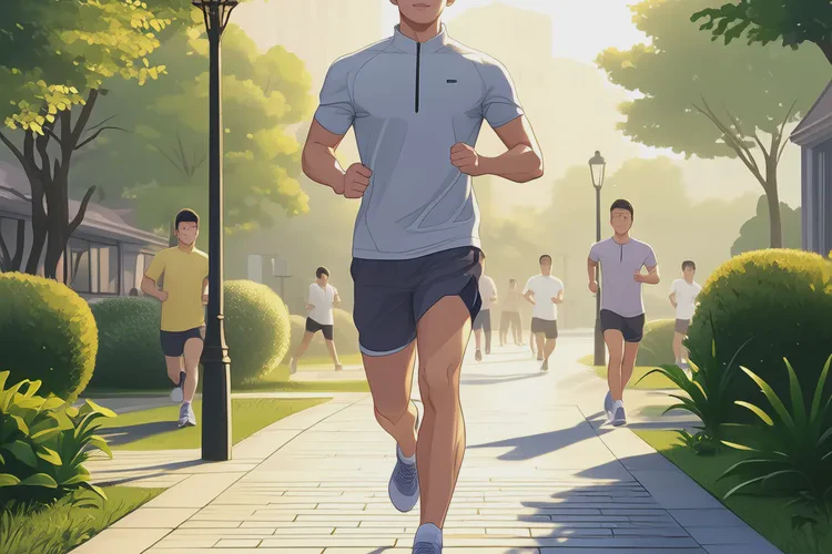 36岁睡前血糖17点8是怎么回事(图4)