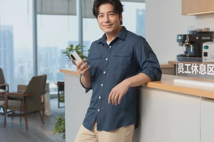 36岁中午血糖27.8是怎么回事(图2)