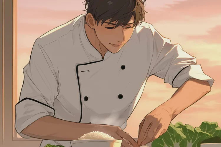 36岁中午血糖12.7是怎么回事(图4)