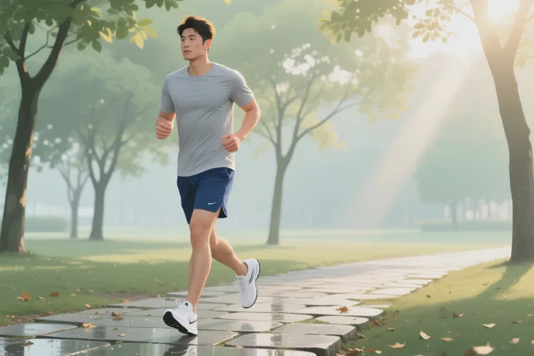 31岁中午血糖8点7是怎么回事(图3)