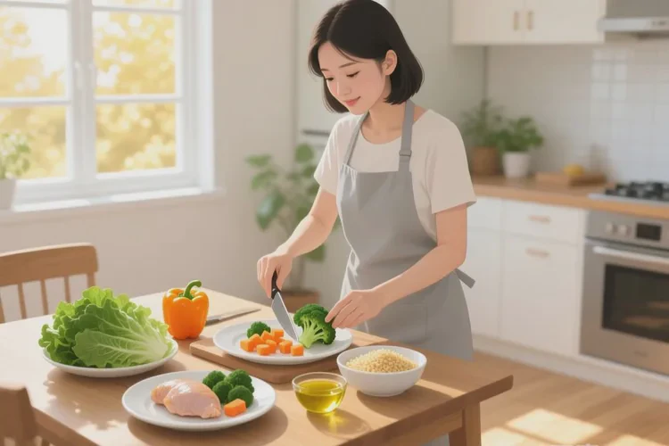 31岁中午血糖10.7是怎么回事(图2)