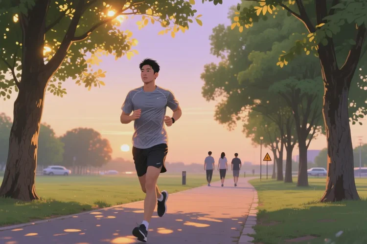 31岁早上血糖3.9是怎么回事(图3)