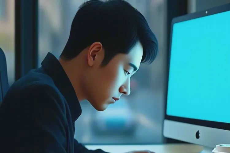 36岁晚上血糖26.1是怎么回事(图2)