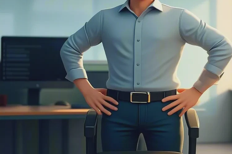 36岁睡前血糖23.9是怎么回事(图3)