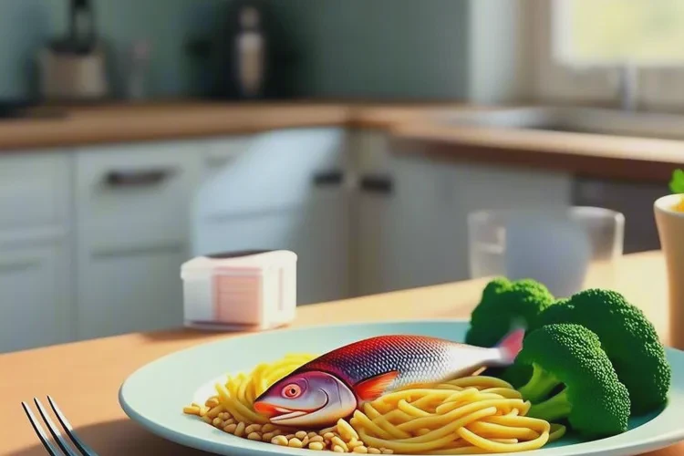 36岁晚上血糖16点9是怎么回事(图4)