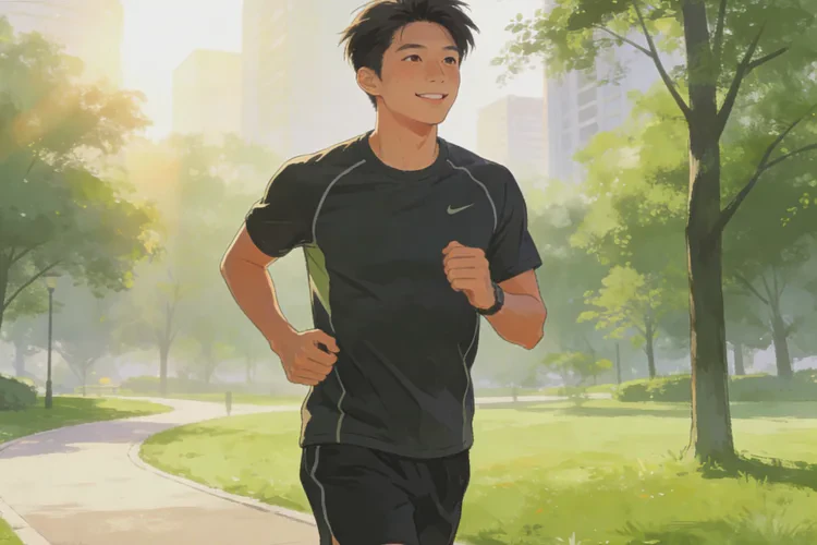 31岁早上空腹血糖13.4是怎么回事(图3)