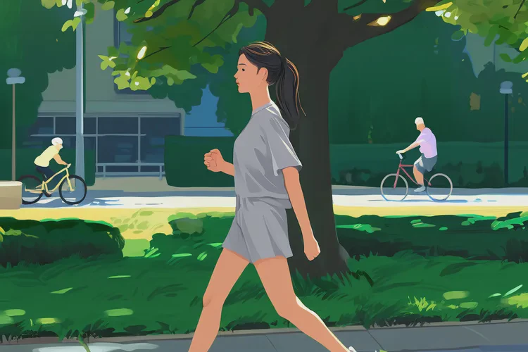 36岁中午血糖18.1是怎么回事(图2)