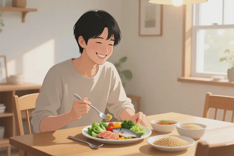 31岁早上血糖27.1是怎么回事(图4)