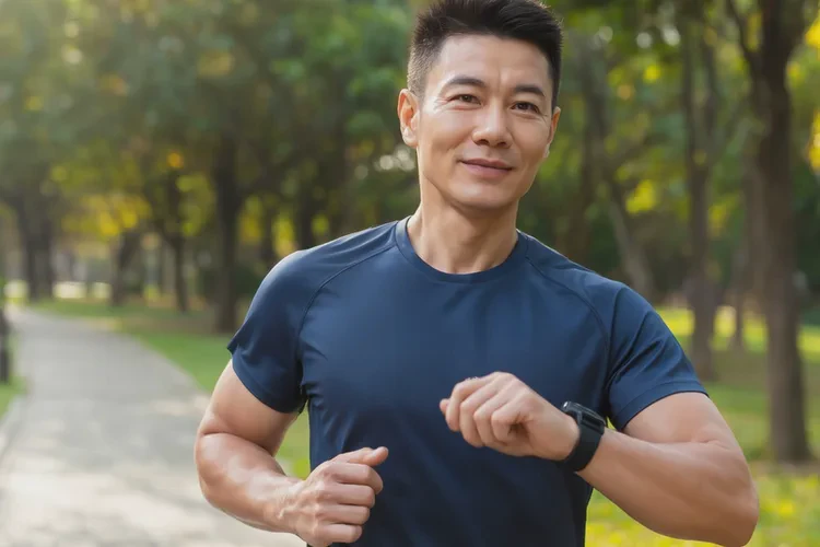 36岁早上空腹血糖19.6是怎么回事(图3)