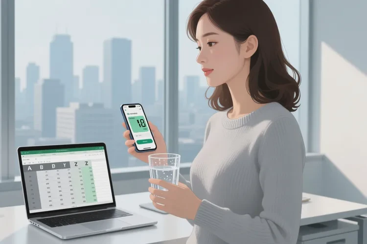 31岁中午血糖10点1是怎么回事(图1)