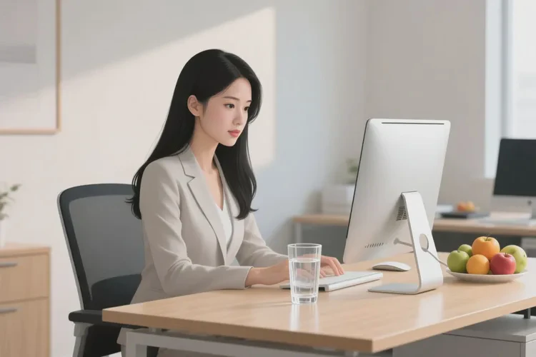 31岁中午血糖7.1是怎么回事(图3)