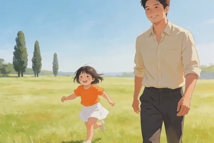 少儿手臂偶尔长湿疹能够根治吗(图3)