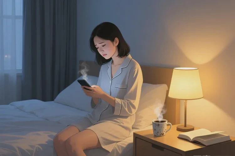 31岁早上血糖14点6是怎么回事(图2)