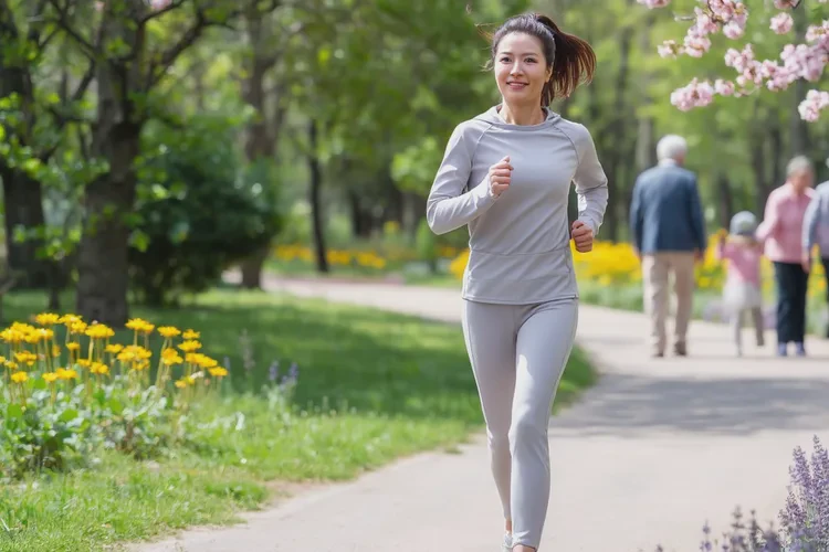 36岁晚上血糖11点7是怎么回事(图2)