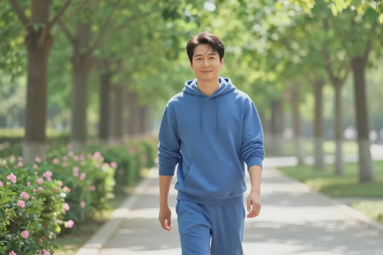 31岁下午血糖4.9是怎么回事(图3)