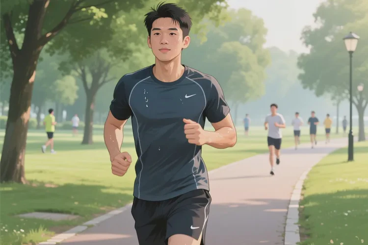 31岁中午血糖9.0是怎么回事(图3)