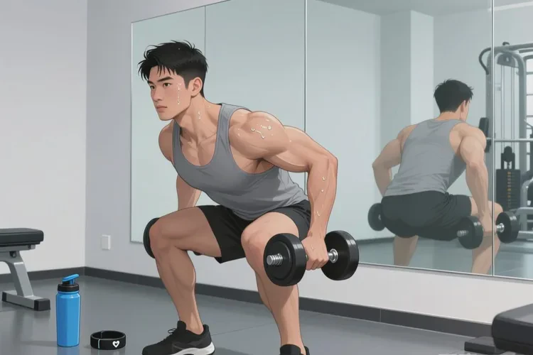 31岁中午血糖16点1是怎么回事(图3)