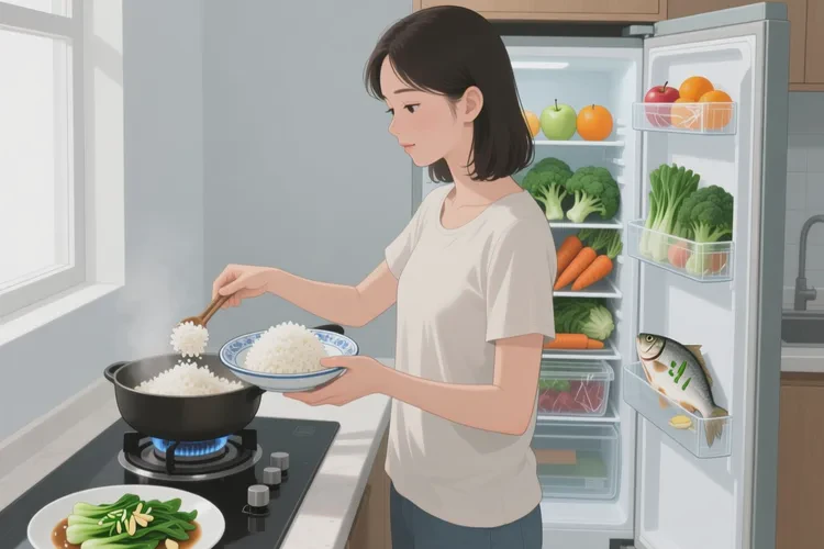 31岁中午血糖20.0是怎么回事(图3)