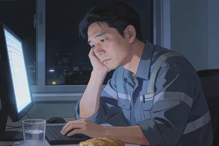 31岁早上空腹血糖26.4是怎么回事(图2)