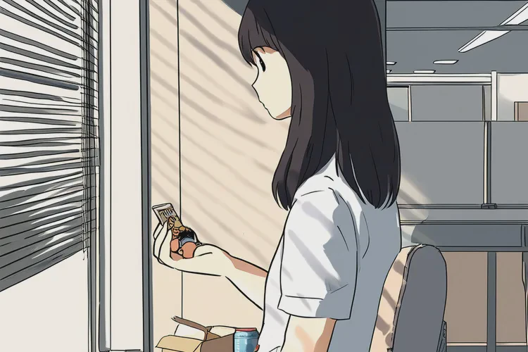 36岁中午血糖15.5是怎么回事(图1)