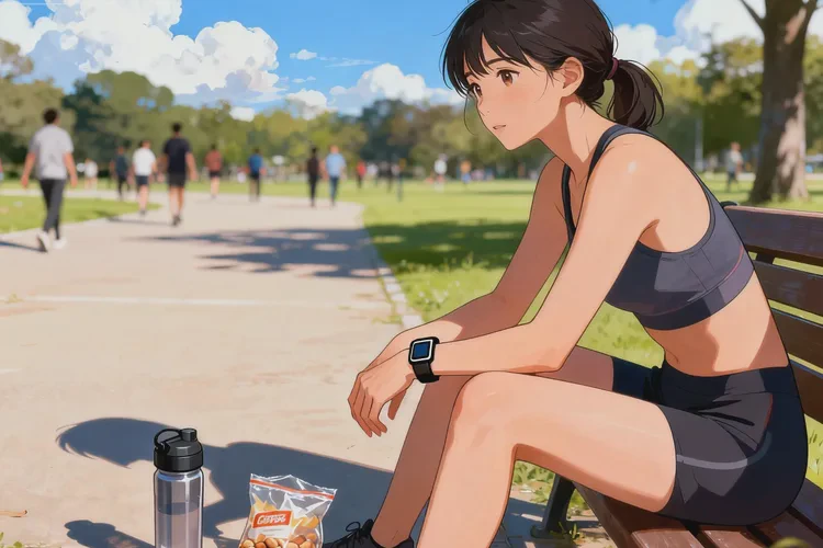 31岁中餐血糖13点0是怎么回事(图4)