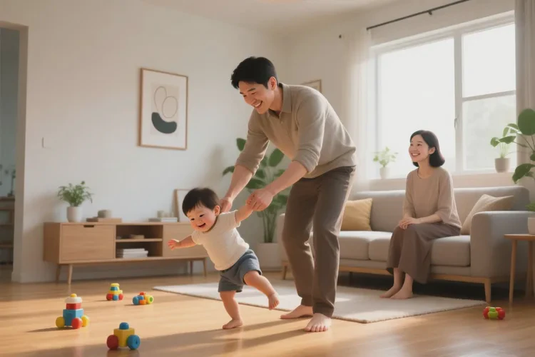 少儿脸上经常起湿疹能够根治吗(图2)