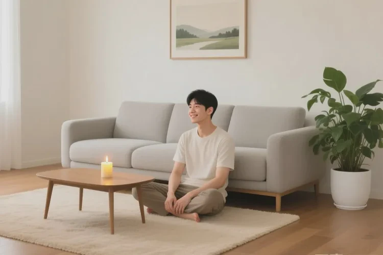 31岁早上血糖8点9是怎么回事(图4)