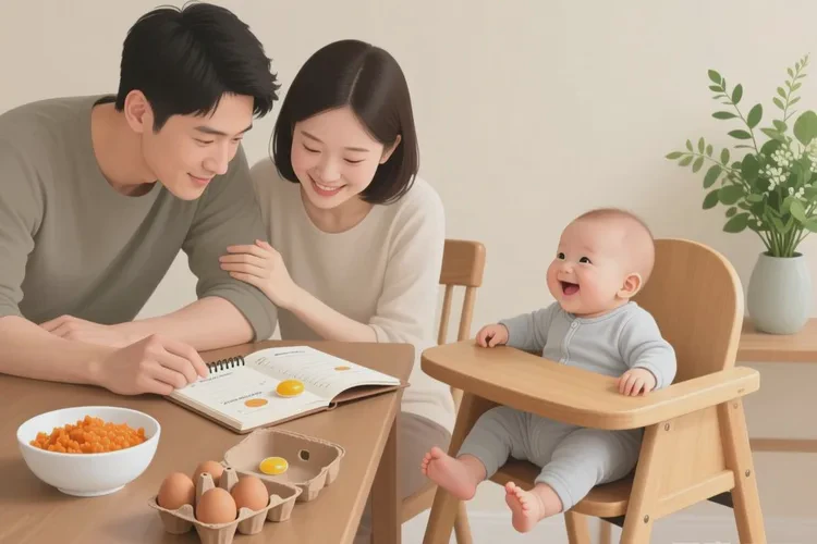 儿童屁股出湿疹能够根治吗(图1)