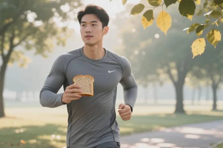 31岁早上血糖3.4是怎么回事(图2)