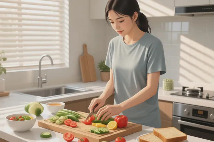 31岁早上血糖23.9是怎么回事(图1)