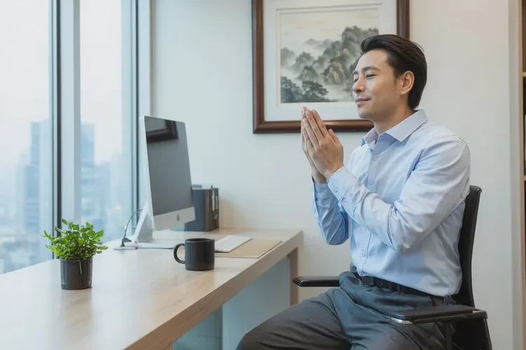 36岁睡前血糖5点3是怎么回事(图4)