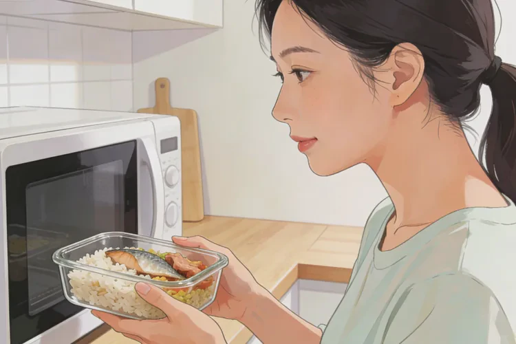 31岁中餐血糖6点5是怎么回事(图2)