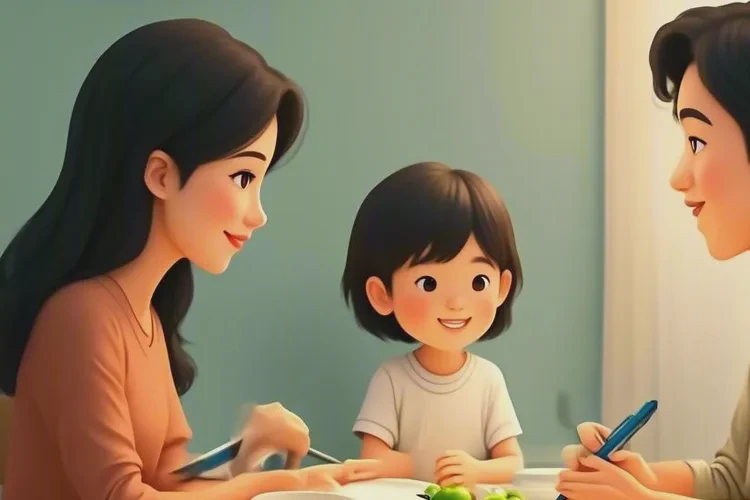 36岁早上血糖19.1是怎么回事(图4)