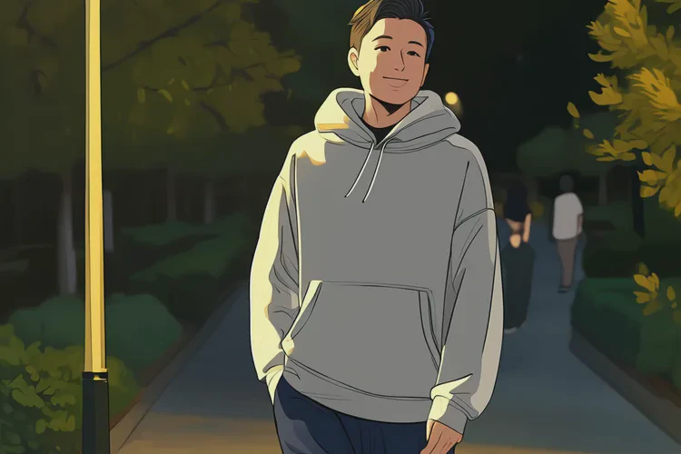 36岁睡前血糖12点0是怎么回事(图3)