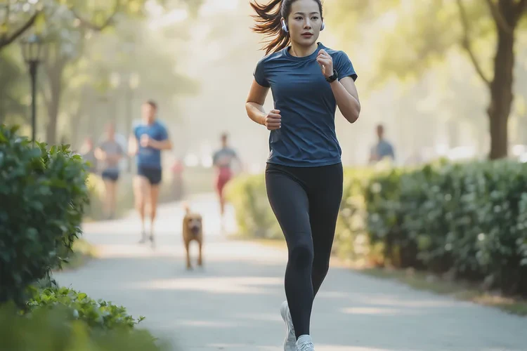 36岁早上血糖20点0是怎么回事(图3)