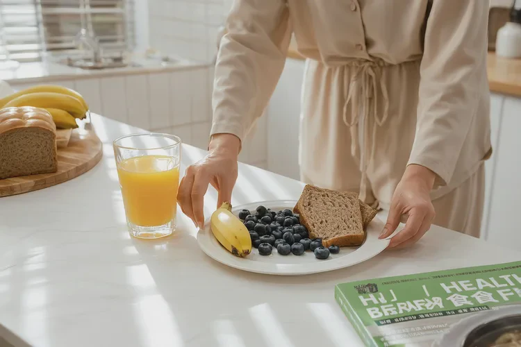 36岁早上血糖16.6是怎么回事(图4)