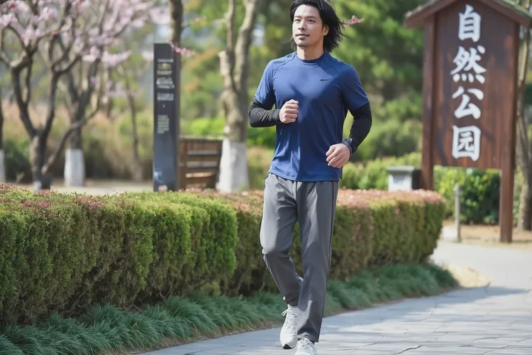 36岁晚上血糖5.6是怎么回事(图2)