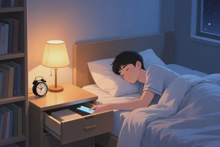 31岁早上血糖4点6是怎么回事(图4)