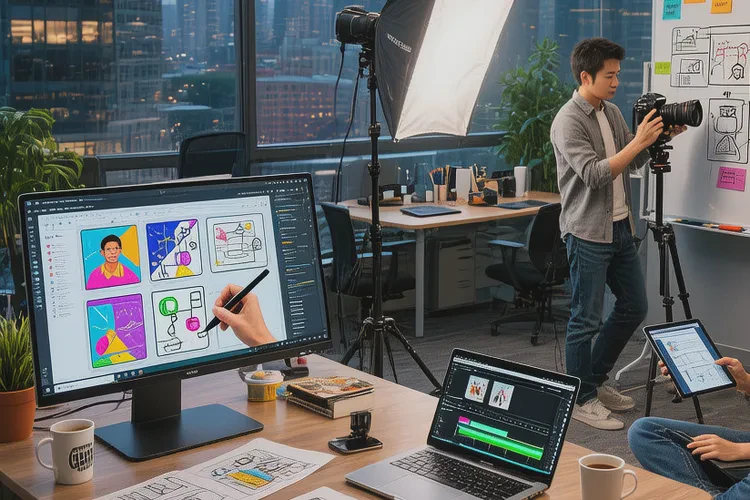 36岁早上血糖16.4是怎么回事(图3)