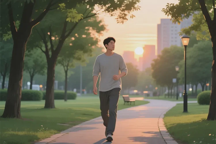 31岁早上血糖15点2是怎么回事(图3)